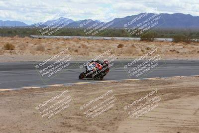 media/Feb-07-2025-CVMA Friday Practice (Fri) [[7034960ba2]]/2-Racer 2/Session 5 (Turn 10 Inside Set 1)/